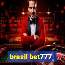 brasil bet777